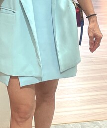 ZARA | スカート
