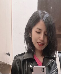 TIFFANY&Co. | ピアス（両耳用）