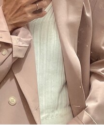 FOREVER 21 | チューブトップ