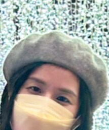 PULL&BEAR | ハンチング/ベレー帽