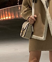 COACH | ショルダーバッグ