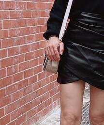 COACH | ショルダーバッグ