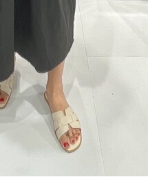 H&M | その他シューズ