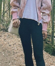 NIKE | その他パンツ