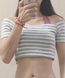 FOREVER 21 | その他トップス