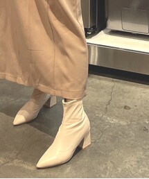FOREVER 21 | ブーツ