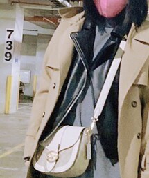 COACH | ショルダーバッグ