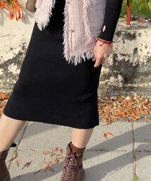 FOREVER 21 | ワンピース