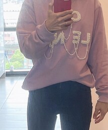 ZARA | その他トップス