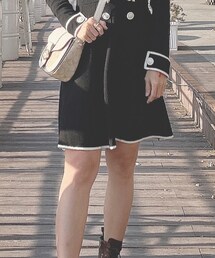 ZARA | ワンピース