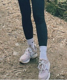 NIKE | ソックス/靴下