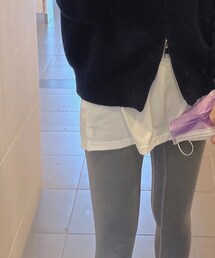 PULL&BEAR | Tシャツ/カットソー