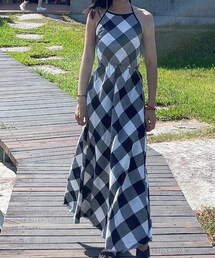 FOREVER 21 | ワンピース