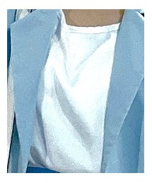 ZARA | キャミソール