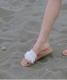 ZARA | その他シューズ