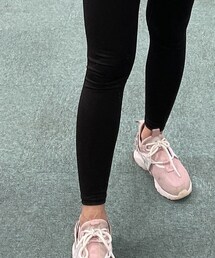 adidas | その他パンツ