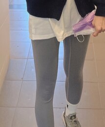 adidas | その他パンツ