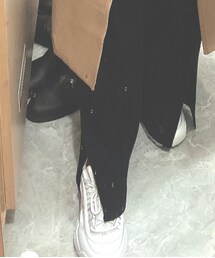 FILA | その他シューズ