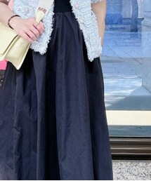 FOREVER 21 | ジャンパースカート