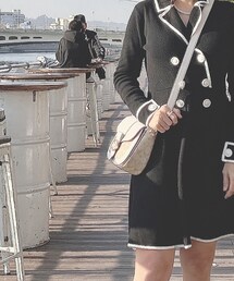 COACH | ショルダーバッグ