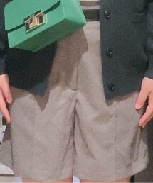 GU | その他パンツ