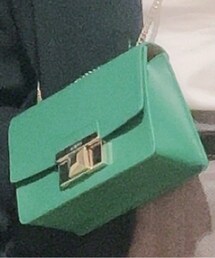 FURLA | ショルダーバッグ
