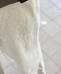 URBAN RESEARCH | パンツ