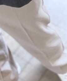 URBAN RESEARCH | スラックス