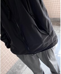 URBAN RESEARCH | ジャケット/アウター