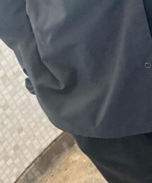 URBAN RESEARCH DOORS | ジャケット/アウター