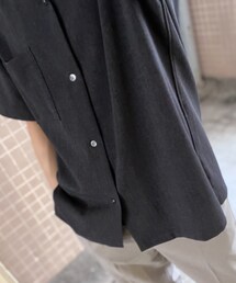 BEAUTY&YOUTH UNITED ARROWS | シャツ/ブラウス