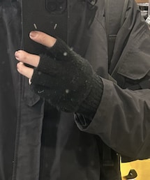 H&M | アームカバー