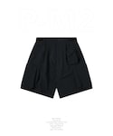 goopimadeの「パンツ(カーゴパンツ)」