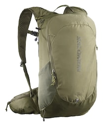 SALOMON | July/5(バックパック/リュック)