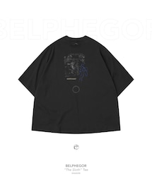 goopimade | july23(Tシャツ/カットソー)