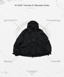 goopimade | 1117(ジャケット/アウター)