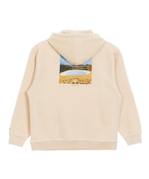 BSX | 1123(スウェット)