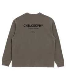 BSX | oct 24(Tシャツ/カットソー)