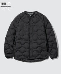 WHITE MOUNTAINEERING | ダウンジャケット/コート