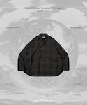 goopimadeの「トップス(シャツ/ブラウス)」