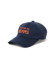 BEAMS | 帽子