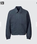UNIQLO(ユニクロ)の3/8 1990