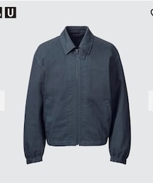UNIQLO | 3/8 1990(ブルゾン)