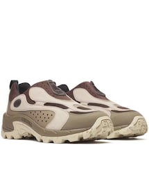 MERRELL | 2025May17(シューズ)
