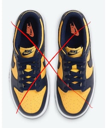 NIKE | 05/11(スニーカー)