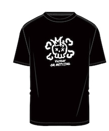 BSX | 0317(Tシャツ/カットソー)
