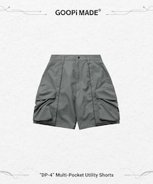 goopimade | 5/6(パンツ)