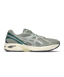 ASICS | $2300/Feb03(スニーカー)