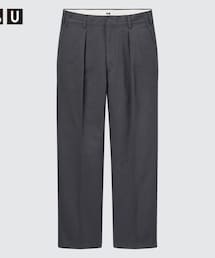 UNIQLO | 85cm. $1490(チノパンツ)