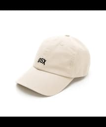 BSX | 2023Apr(帽子)